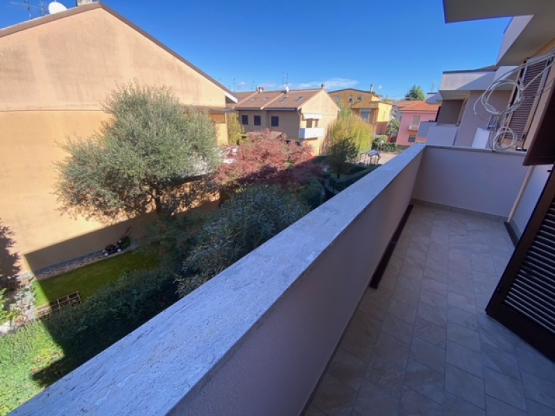 image1 (2).jpeg